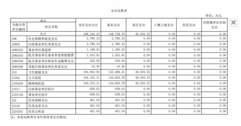 新闻贝博bb平台体育手机版登录