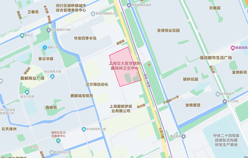 167路