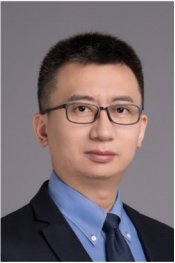 立足贯彻党和贝博bb平台体育成为巴塞