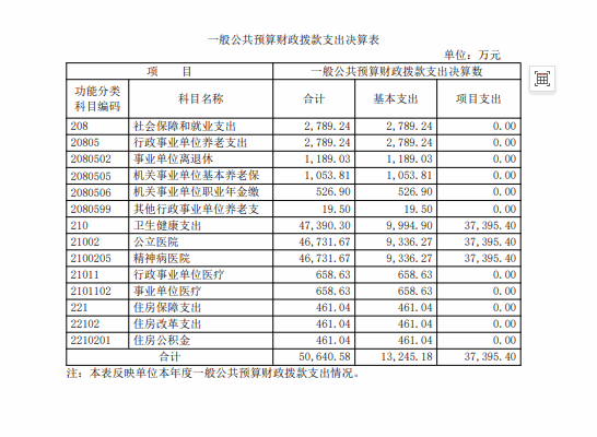 新闻贝博bb平台体育手机版登录