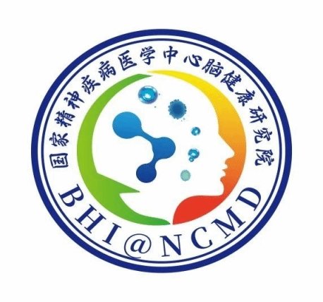 精神药理