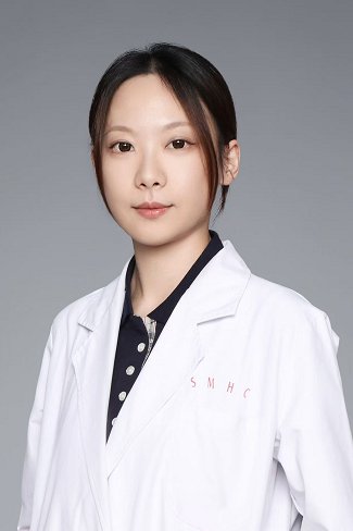 贝博bb平台体育