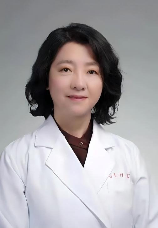 邮编：200030