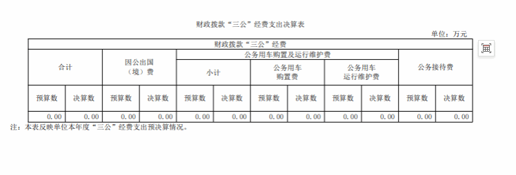 贝博bb平台体育手机版登录