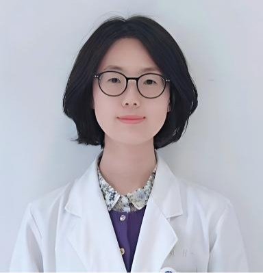 博士 主任医师 博士生导师