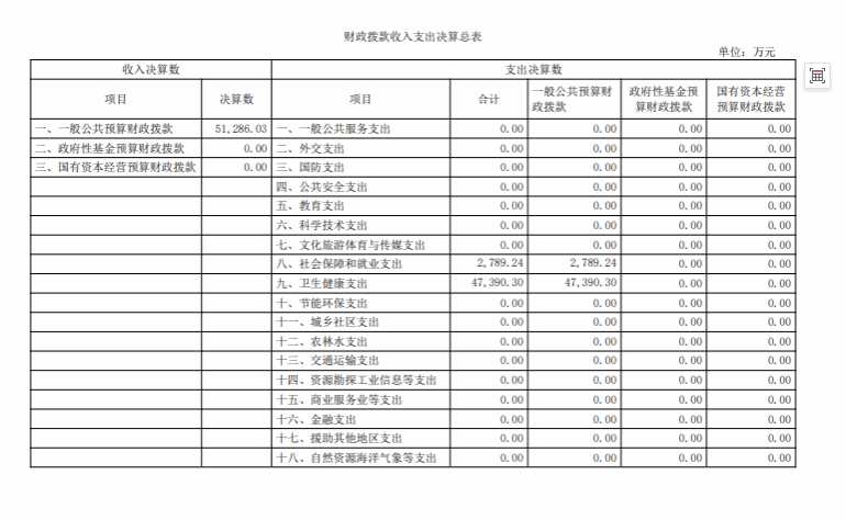 贝博bb平台体育