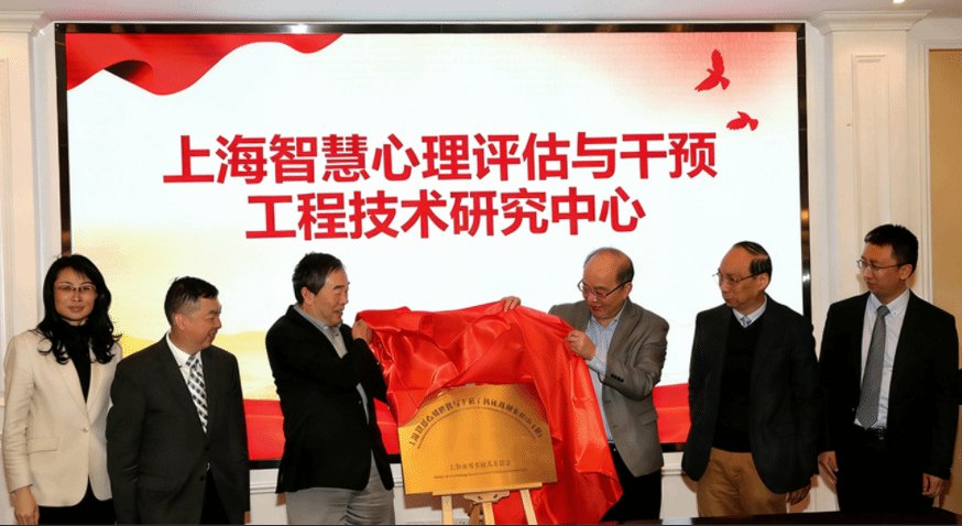 临床和转化研究资源