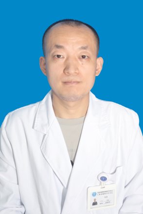 邮编：200030