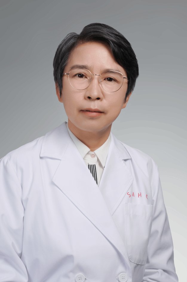 021-32100600