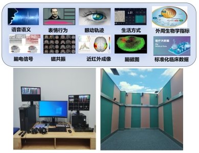 是上海市卫生系统首个设立临床研究贝博