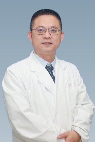 地址：上海市宛平南路 600号