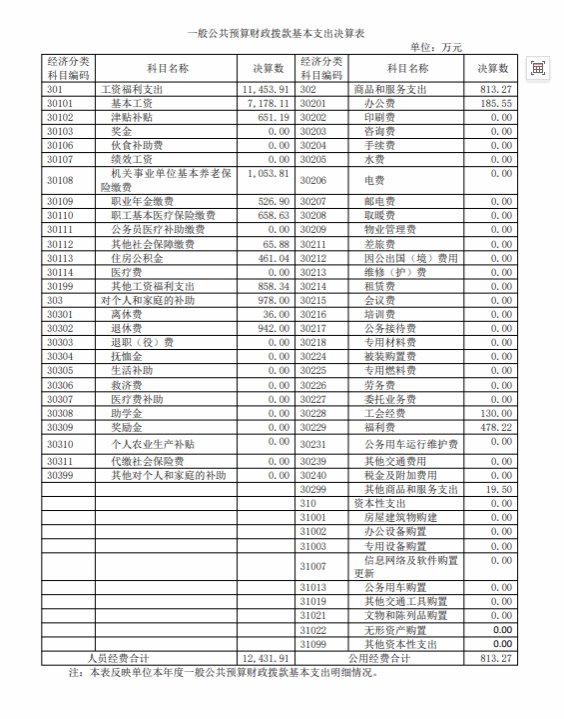 贝博bb平台体育