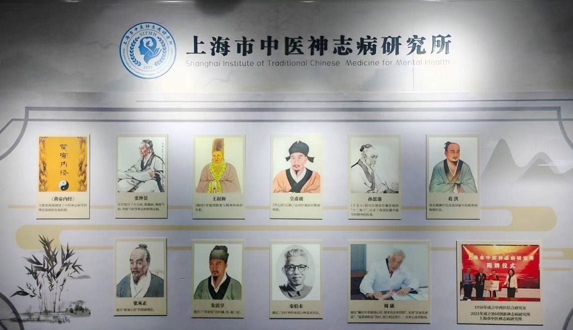 为有志于从事科学研究的院内外研究人员