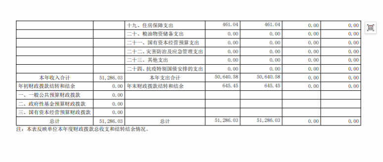 贝博bb平台体育手机版登录