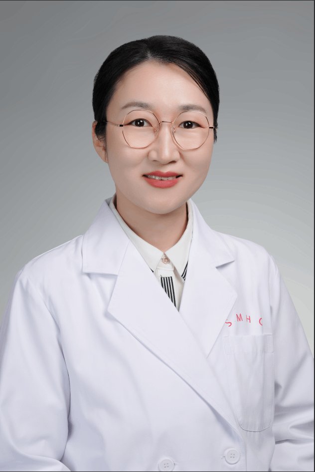 贝博bb平台体育宣布成为热刺官方合作伙伴