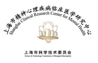 贝博bb平台体育成为AC米兰全球官方