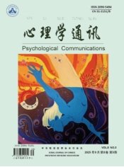 主办两本期刊