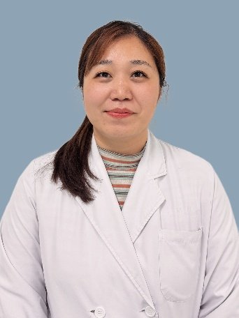 电话：021-32100600