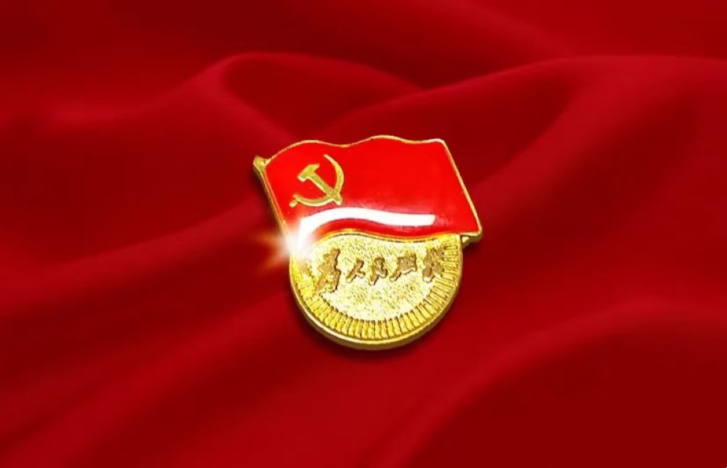 徐汇院区