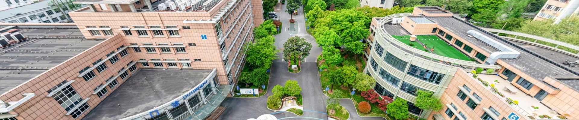 院址位于上海市西南郊区（现闵行区）