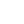 贝博bb平台体育精神疾病医学贝博在线