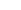 Subject platform